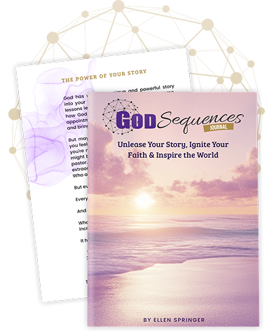 GS Book