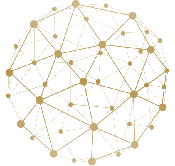 GodSequences Icon Logo